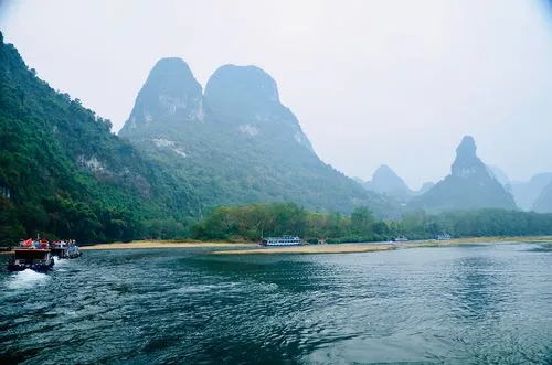 环保智能制造